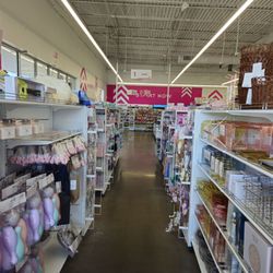 Daiso