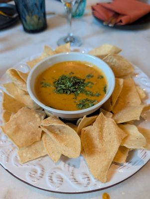 Electric Gravy Mumbai Bar & Canteen by null
