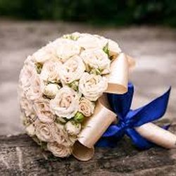 City Girl Florals - Floral Arrangement