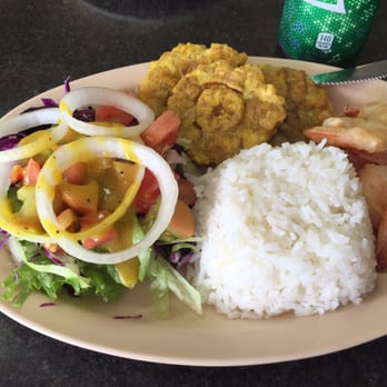 Chivas Express - Latin American Near Me - Hialeah, Florida Chivas Express - Latin American Near Me - Hialeah, Florida