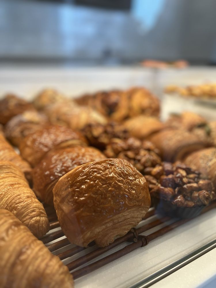 o Jupiter Florida Real Estate For Sale