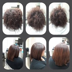 YMP Organic Beauty