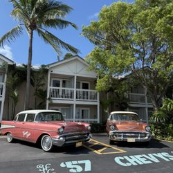 Havana Cabana