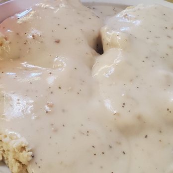 Bobo's Restaurant - Biscuits and gravy - Breakfast & Brunch Near Me - Tucson, Arizona Bobo's Restaurant - Biscuits and gravy - Breakfast & Brunch Near Me - Tucson, Arizona