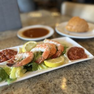 Stone Creek Dining on Yelp