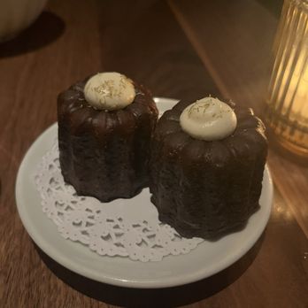 Friday Saturday Sunday - Caneles - New American Near Me - Philadelphia, Pennsylvania Friday Saturday Sunday - Caneles - New American Near Me - Philadelphia, Pennsylvania