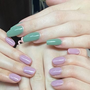 Polished Nail Spa - Nail Salons Near Me - Berkeley, California Polished Nail Spa - Nail Salons Near Me - Berkeley, California