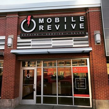 Mobile Revive - Mobile Phone Repair Near Me - Kansas City, Missouri Mobile Revive - Mobile Phone Repair Near Me - Kansas City, Missouri