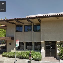 Community Immigration Law Office of Andrew Bartlett - Immigration Law Office of Andrew Bartlett. 930 Irwin St, Suite 218 San Rafael