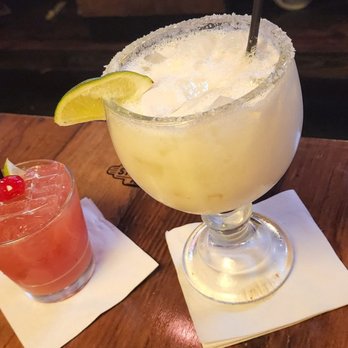 Texas Roadhouse - Drinks - American Near Me - Henderson, Nevada Texas Roadhouse - Drinks - American Near Me - Henderson, Nevada