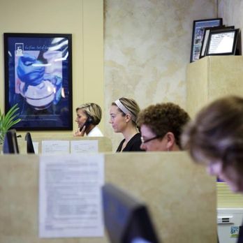 Compound Care Pharmacy - We are a phone call away 502-244-6500 - Drugstores Near Me - Louisville, Kentucky Compound Care Pharmacy - We are a phone call away 502-244-6500 - Drugstores Near Me - Louisville, Kentucky