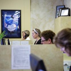 Compound Care Pharmacy - We are a phone call away 502-244-6500