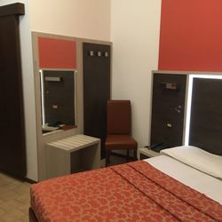 Albergo Carancini