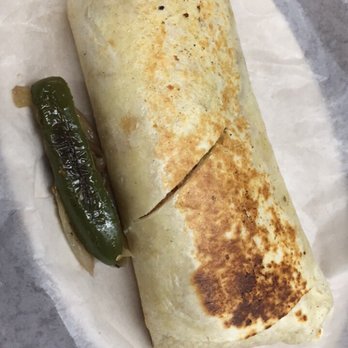 Guanajuato Restaurant - Vegetarian burrito - Mexican Near Me - Durham, North Carolina Guanajuato Restaurant - Vegetarian burrito - Mexican Near Me - Durham, North Carolina