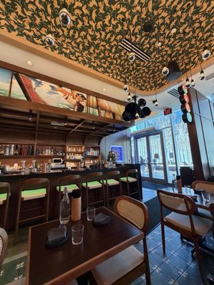 Nowon Seaport by null