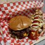 Photo of Bibz n Ribz