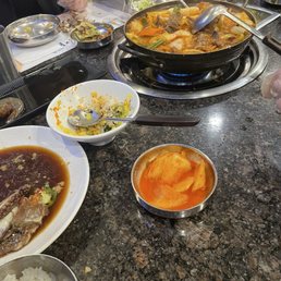 Stew Stew
