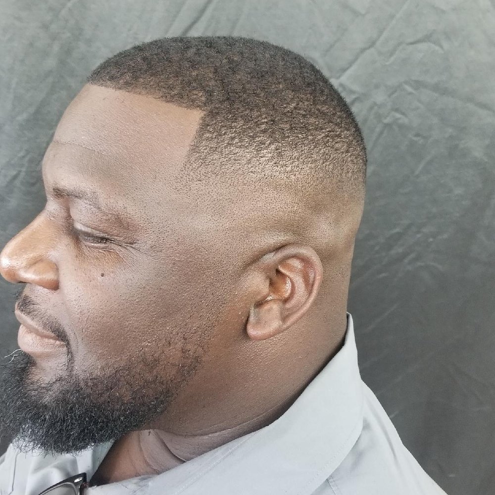 HOLY HANDS 19 Photos 1220 N Town East Blvd, Mesquite, Texas Barbers Phone