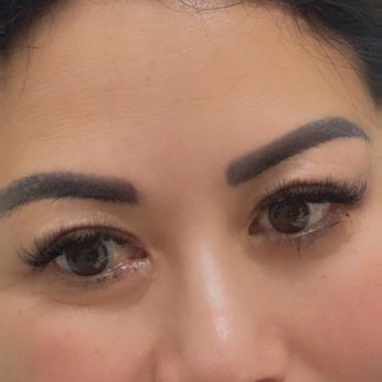 Lashtastic by Hana - Natural volume lashes - Eyelash Service Near Me - Irvine, California