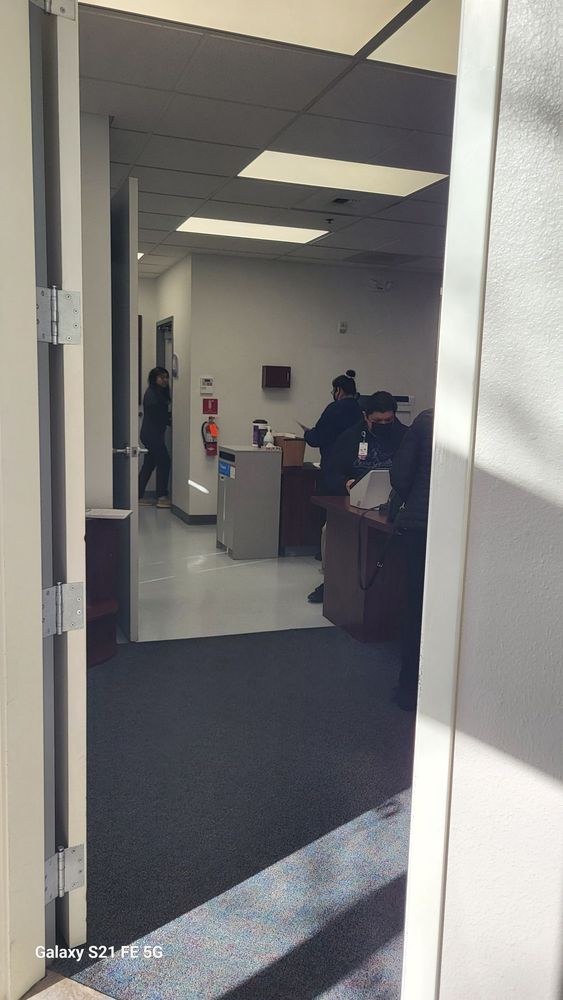 RENOWN LAB SERVICES MCCABE Updated September 2024 10 Reviews 15 McCabe Dr, Reno, Nevada