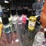 Photo of Shiyara's Fragrances