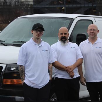 Car Keys - Keys & Locksmiths Near Me - Gainesville, Florida