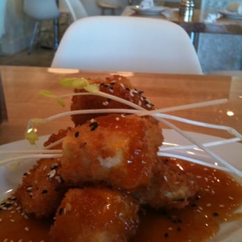 Morgans Restaurant - New American Near Me - Miami, Florida