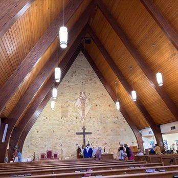 St Matthew Catholic Church - Churches Near Me - Hallandale Beach, Florida St Matthew Catholic Church - Churches Near Me - Hallandale Beach, Florida