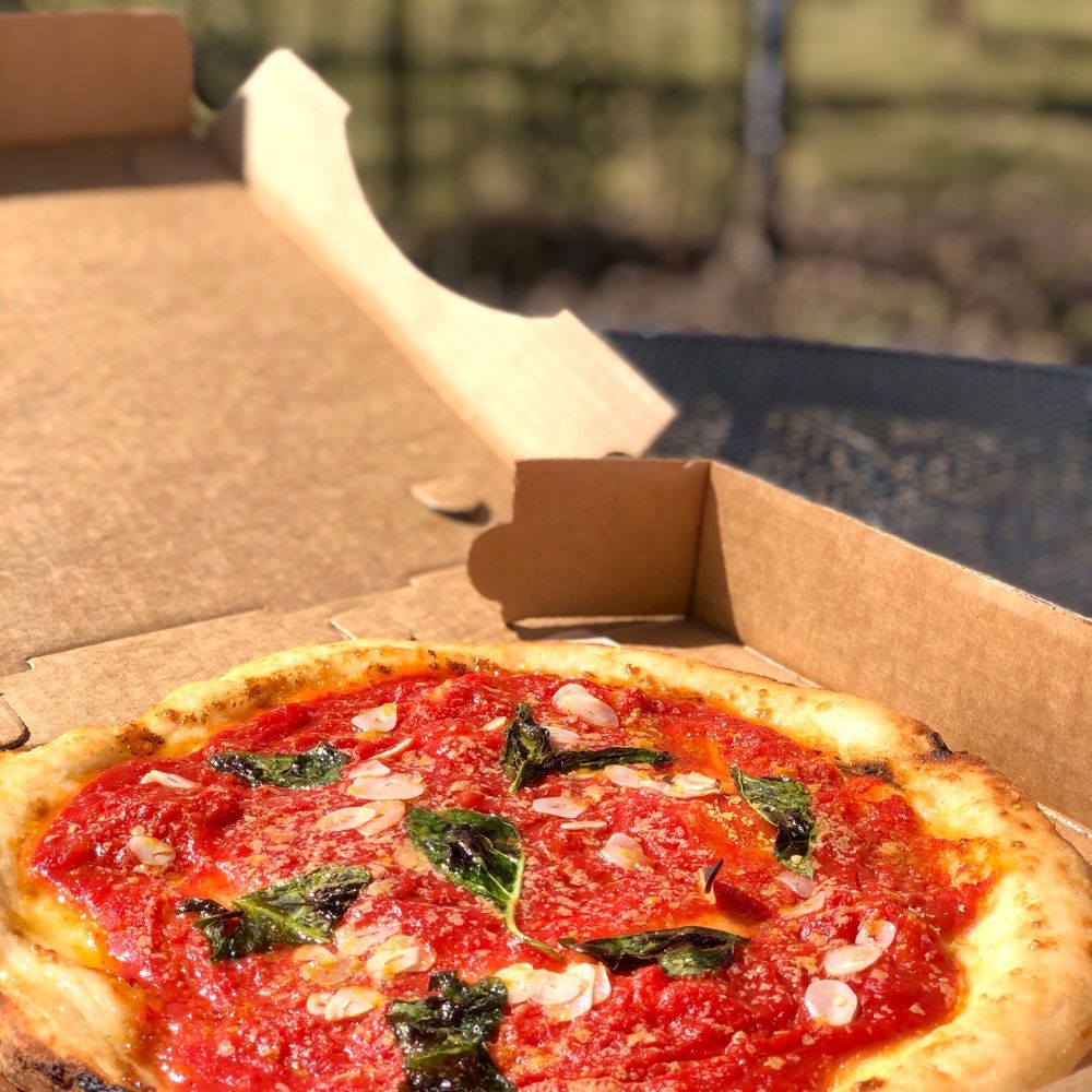 The Best 10 Restaurants near Buffalo Niagara International Airport in