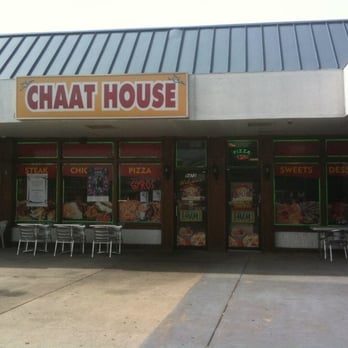 Chaat House - Chaat house - Indian Near Me - Orlando, Florida Chaat House - Chaat house - Indian Near Me - Orlando, Florida