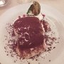 Photo of Osteria Enoteca Italiana