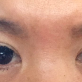 Plush Threading Lounge - Eyebrows tint, full lash extensions medium length - Eyelash Service Near Me - Fort Worth, Texas Plush Threading Lounge - Eyebrows tint, full lash extensions medium length - Eyelash Service Near Me - Fort Worth, Texas