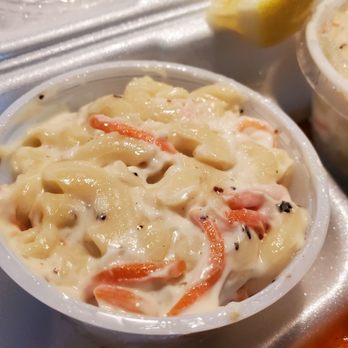 Hawaiian Style BBQ - Mac salad - Hawaiian Near Me - Augusta, Georgia Hawaiian Style BBQ - Mac salad - Hawaiian Near Me - Augusta, Georgia