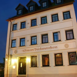 Ritters Weinstuben