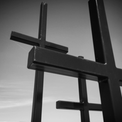 Calvary United Methodist Church