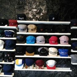 Riot Skateshop