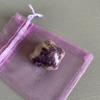 Amethyst Moon - Women's Clothing Near Me - La Mesa, California