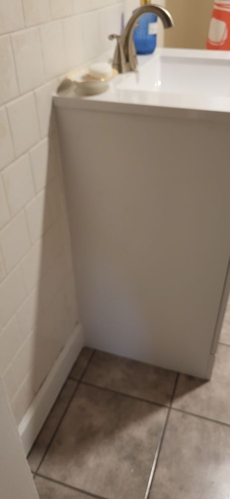 Slide of Genesis Building Services