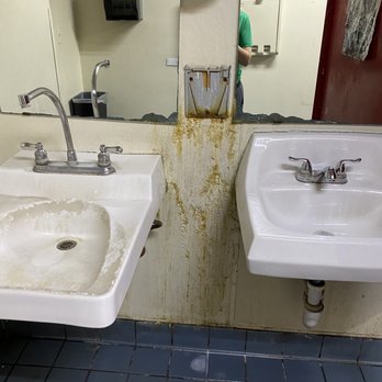 HEROES & FANTASIES - Updated February 2026 - 205 Photos & 152 Reviews - 13013 N. US-Hwy 281, San