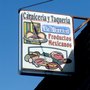 Photo of La Merced Meat Market