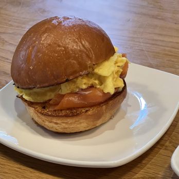 Lovejoy Bakers - Bakeries Near Me - Portland, Oregon