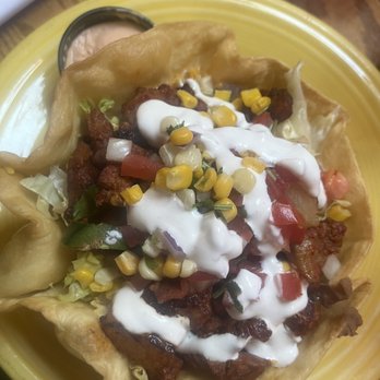 Tex Tubb's Taco Palace - Tex-Mex Near Me - Madison, Wisconsin Tex Tubb's Taco Palace - Tex-Mex Near Me - Madison, Wisconsin