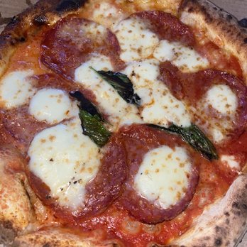 Sottocasa Pizzeria - Pizza Near Me - Brooklyn, New York Sottocasa Pizzeria - Pizza Near Me - Brooklyn, New York