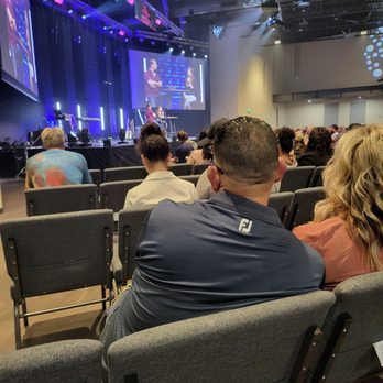 Life Church Reno - Churches Near Me - Reno, Nevada Life Church Reno - Churches Near Me - Reno, Nevada