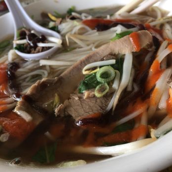 Pho Hiep Hoa - Vietnamese Near Me - Silver Spring, Maryland Pho Hiep Hoa - Vietnamese Near Me - Silver Spring, Maryland