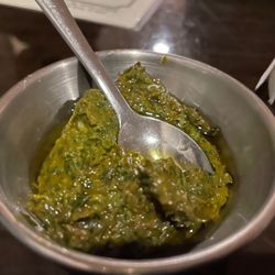 user provided Bistro Albertino photo