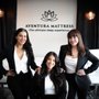 Aventura Mattress
