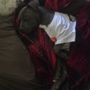 Photo of Charles Co Humane Society