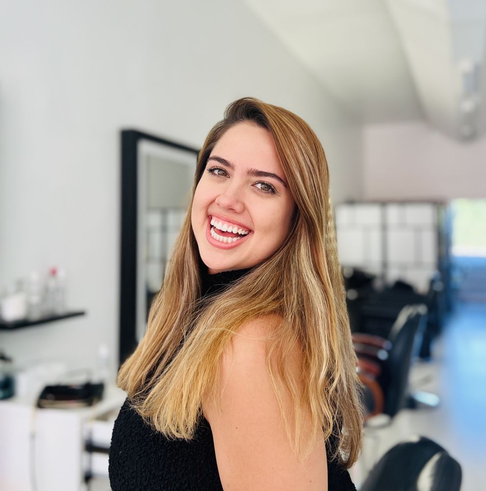 ROSE AESTHETICS 204 Photos & 29 Reviews 7623 Melrose Ave, Los