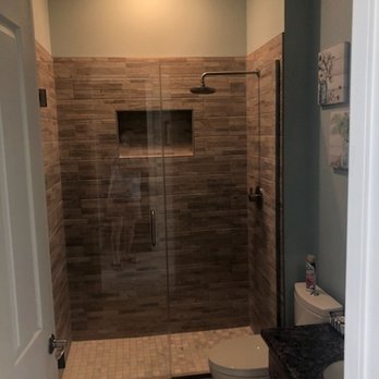 JBL Construction - General Contractors Near Me